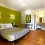 Motel 6-Camp Springs, DC - South Camp Springs