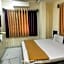 Hotel Sai Viraj Palace