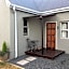 Tranquil House B&B @ 1 College Ave