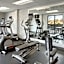Fairfield Inn & Suites by Marriott Bowling Green