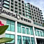 Casuarina@Meru Hotel