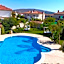 Triangulo Hotel