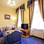 Hotel Ontario