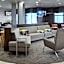 SpringHill Suites by Marriott Chicago Bolingbrook
