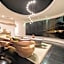 Iniala Beach House