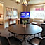 La Residence Suite Hotel