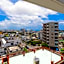 TAKE HOTEL OKINAWA