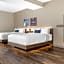 Cambria Hotel Mount Pleasant - Charleston