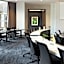 Kimpton - The Forum Hotel By IHG