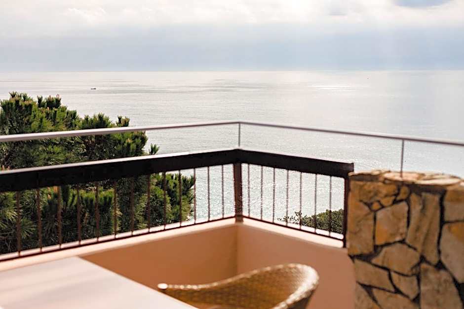 Zel Costa Brava