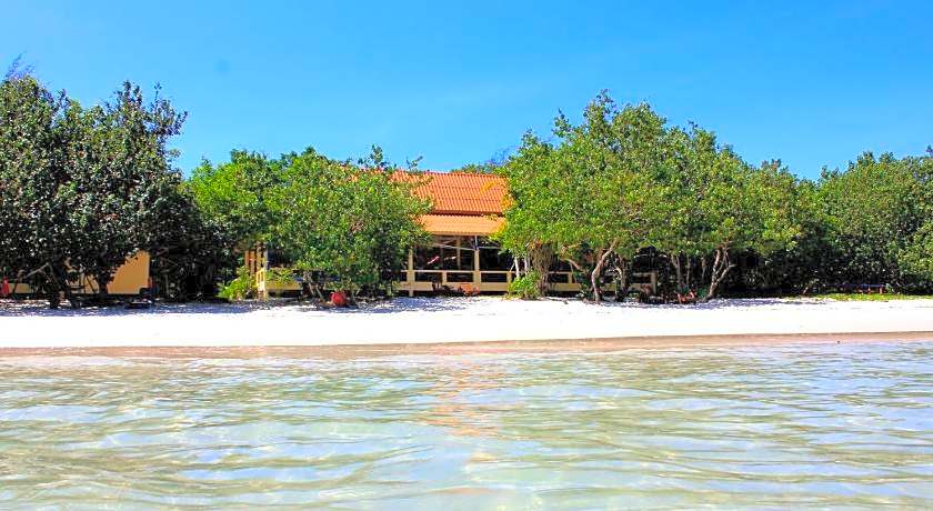 Buffalo Bay Vacation Club