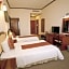 Asean Halong Hotel