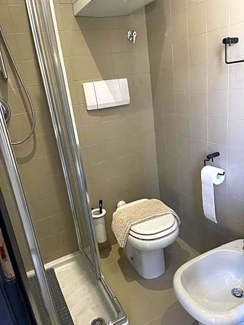 Residence Principi di Piemonte