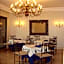 Villa VIK - Hotel Boutique