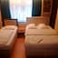 Bordo Hotel