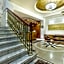 Minerva Premier Hotel