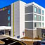 Home2 Suites By Hilton Wayne, Nj