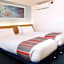 Travelodge Bromborough