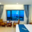 Navy Hotel Cam Ranh