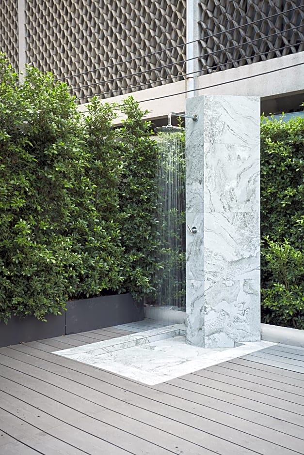 Aspira Tropical Residence Thong Lor