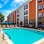 Best Western Plus Wilmington/Wrightsville Beach