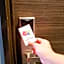 HOTEL LANTANA Naha Kokusai Street - Vacation STAY 65213v