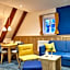 Landhotel Gelber Löwe