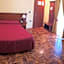 Albergo Ristorante Uliveto