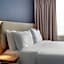 Holiday Inn Express Antwerpen City North By IHG