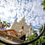 Kamelya Fulya Hotel & Aqua - Ultra All Inclusive