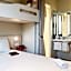 ibis budget Genève Petit-Lancy