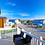 Looe Coastal Retreat