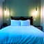 Hotel Koxie