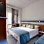 El Cid Campeador - Family Hotel