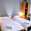 ibis Orange Sud