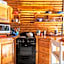 Under Milkwood Chalets