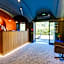 Sure Hotel by Best Western Annecy