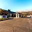 Motel 6-Marietta, GA - Atlanta Northwest