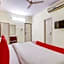 Hotel O Vishwakarma Palace