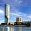 The St. Regis Belgrade