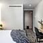 Cal Roure Boutique Hotel