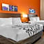 Sleep Inn & Suites