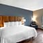 Extended Stay America Premier Suites - Fort Myers - Airport