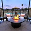 Staybridge Suites Newark-Fremont By IHG
