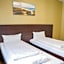 Hotel City Star