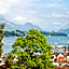 Ibis Styles Luzern