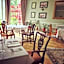 Farthings Country House Hotel & Restaurant Tunton