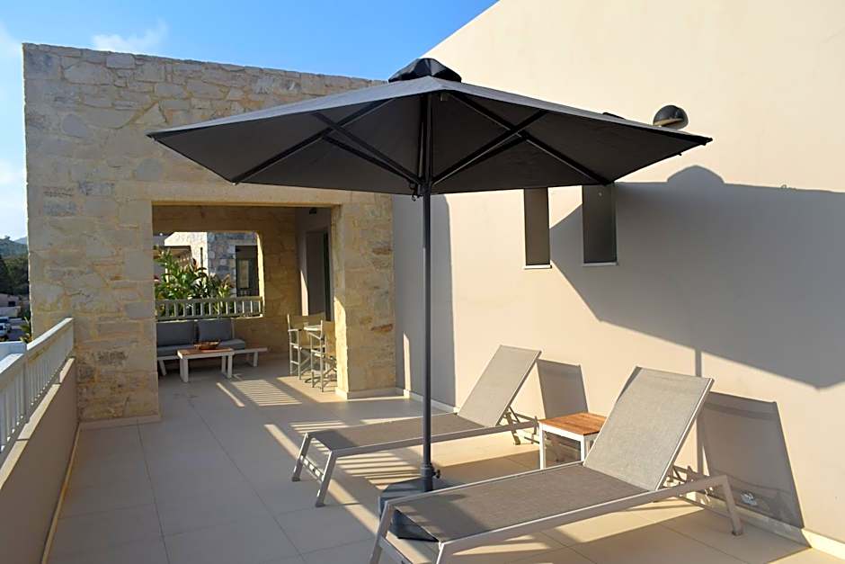 Erato Hotel Adults Only by Smile Hotels