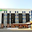 Holiday Inn Louisville Downtown By IHG