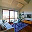 Visit Nida Apartments
